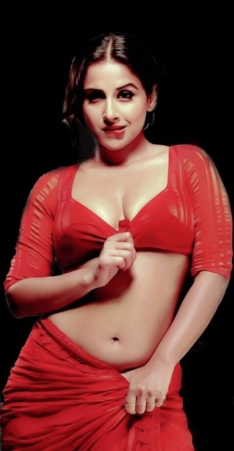 Sexy Indian Actresses Hot Pic