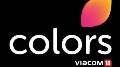 A stellar finish: COLORS ends the year with a bang, thanks to exponential growth in viewership