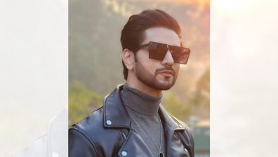 A New Twist Awaits To Knock The Doors Of Savi, Ishaan, and Reeva’s Lives In The Star Plus Show Ghum Hai Kisikey Pyaar Mein; We Wonder What It Is? Shakti Arora aka Ishaan Gives Us A Sneak Peek About It!