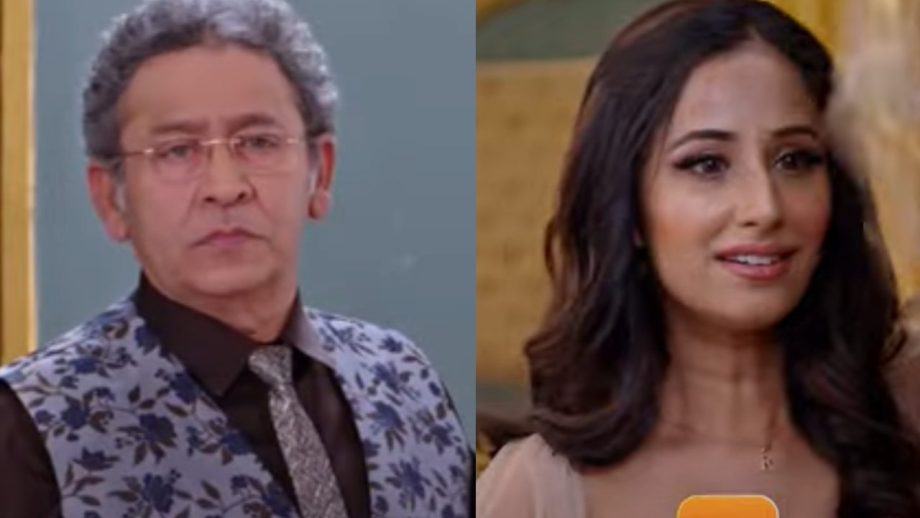 Bhagya Lakshmi spoiler: Malishka fails Virendra’s car’s brake 880527