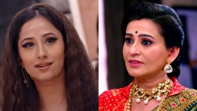 Bhagya Lakshmi spoiler: Malishka plans Neelam’s accident on her birthday