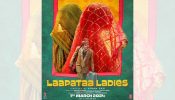 Did you know? Kiran Rao casted the villagers from Sehore for the shoot of Laapataa Ladies? Deets Inside!