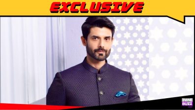 Exclusive: Amit Gaur bags Barun Sobti starrer Rakshak- India’s Braves Chapter 2 on Amazon miniTV