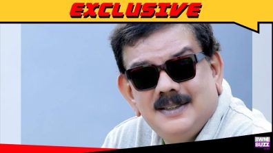 Exclusive: Director Priyadarshan to make a docudrama on Ayodhya Ram Temple