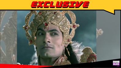 Exclusive: Meer Ali to play Devraj Indra for Sony TV’s Shrimad Ramayan