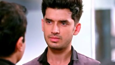 Kundali Bhagya spoiler: Bank robbers hold Rajveer at gunpoint