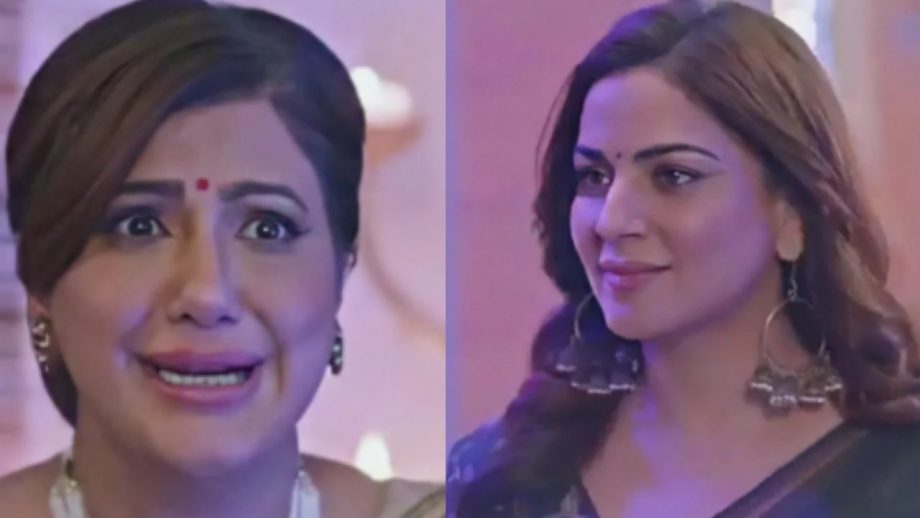 Kundali Bhagya spoiler: Dadi and Rakhi’s emotional reunion with Preeta 877096