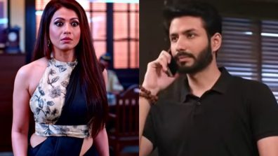 Kundali Bhagya spoiler: Nidhi bribes inspector Surya