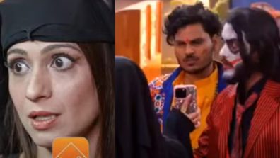 Kundali Bhagya spoiler: Nidhi joins hands with robbers to kill Preeta