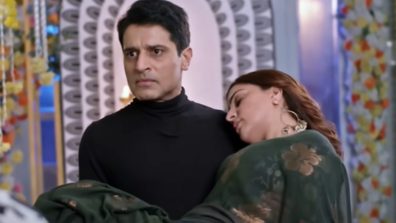 Kundali Bhagya spoiler: Preeta gets injured, rushed to hospital