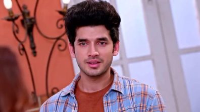 Kundali Bhagya spoiler: Rajveer gets a huge increment in his salary