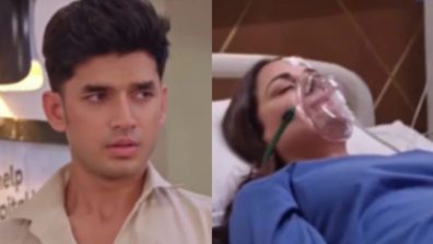 Kundali Bhagya spoiler: Rajveer kidnaps Preeta from the hospital