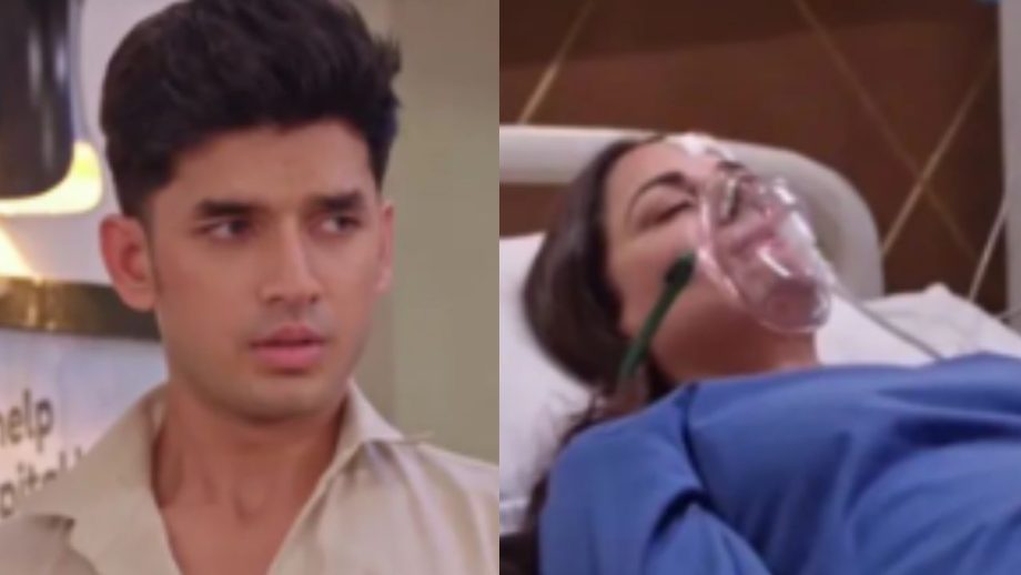 Kundali Bhagya spoiler: Rajveer kidnaps Preeta from the hospital 877561