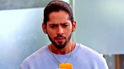 Kundali Bhagya spoiler: Shaurya accepts allegations in court room