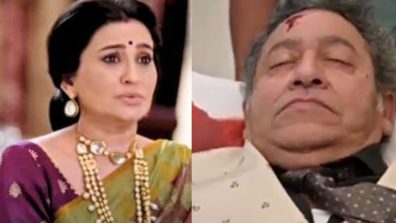 Bhagya Lakshmi spoiler: Neelam gets shocked to learn about Virendra’s critical condition