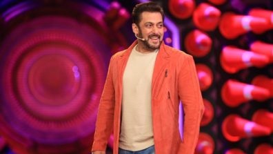 Bigg Boss: The Biggest Television show paved by Salman Khan!