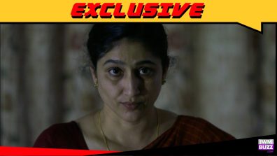 Exclusive: 12th Fail actress Geeta Agrawal Sharma to be a part of movie Sab First Class