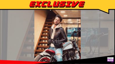 Exclusive: Kasautii Zindagii Kay 2 fame Sahil Anand to feature in Jio Studios’ series Paan Parda Zarda