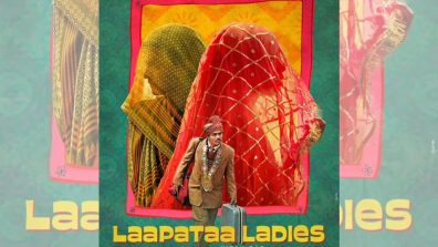 Following the screening at Bhopal, director Kiran Rao, along with the lead cast of Aamir Khan Productions’s Laaptaa Ladies, will now host a screening in Jaipur