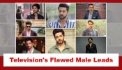 From Sudhanshu Pandey, Abrar Qazi, Dheeraj Dhoopar To Krushal Ahuja: Television’s Flawed Male Leads