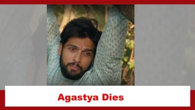 Imlie Spoiler: Agastya dies