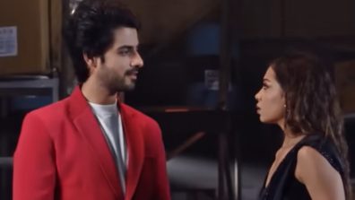 Kumkum Bhagya spoiler: REVEALED! RV married Purvi to seek revenge from Khushi