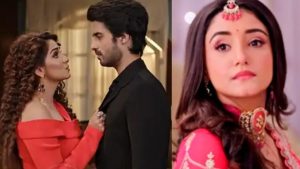 Kumkum bhagya 8th online december 2021