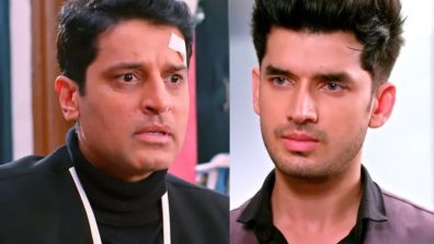 Kundali Bhagya spoiler: Karan learns about Rajveer being his son Rudra