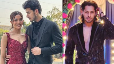 Kundali Bhagya spoiler: Rajveer and Palki’s intimate dance at Valentine’s Day party makes Shaurya jealous