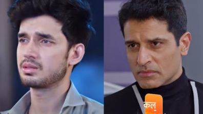 Kundali Bhagya spoiler: Rajveer on a mission to ruin Karan’s life