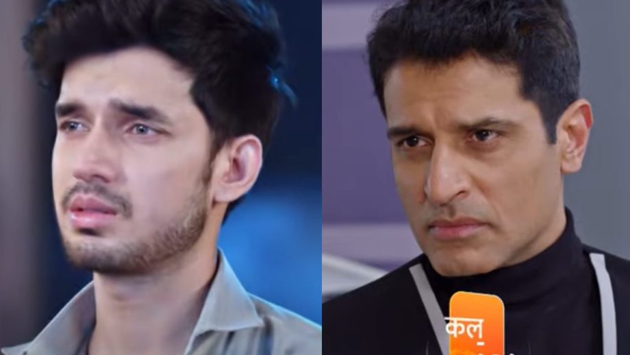 Kundali Bhagya spoiler: Rajveer on a mission to ruin Karan’s life 881498