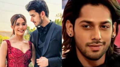 Kundali Bhagya spoiler: Shaurya creates misunderstandings between Rajveer-Palki