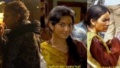 ‘Laapataa Ladies’ BTS: A heartwarming hug beween Kiran Rao and Pratibha Ranta steals hearts!