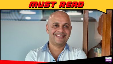 Vh1 Supersonic 24 will prioritize  consumer experiences in the music and lifestyle domain: Gaurav Mashruwala, Business Head, Viacom 18