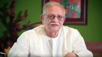 When Jnanpith Winner Gulzar  In  A Throwback  Interview  Spoke About His Love For Urdu