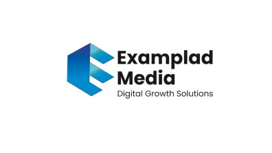 Unlocking Success: Examplad Media Emerges as the Best PR Agency in Bangalore