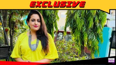 Exclusive: Priyamvada Singh bags Zee TV’s Main Hoon Saath Tere