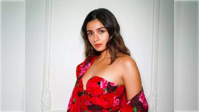 Subhash K Jha  Selects  Alia Bhatt’s  Finest  6