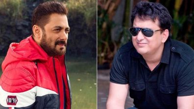 The blockbuster duo Salman Khan and Sajid Nadiadwala are coming back to rule the box office on Eid 2025!