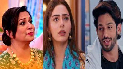 Kundali Bhagya Spoiler: Daljeet Gets Surprised Knowing About Palki And Shaurya