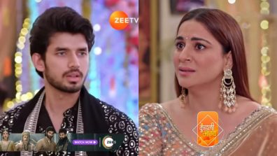 Kundali Bhagya Spoiler: Rajveer Gets Shot, Preeta loses consciousness