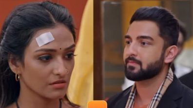 Bhagya Lakshmi Spoiler: Rishi Decides To Bring Lakshmi Home, Parvati Gets Excited