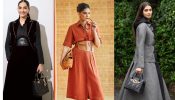 Carry In Style: Sonam Kapoor's Must-Have Bag Collections For Every Occasion 890383