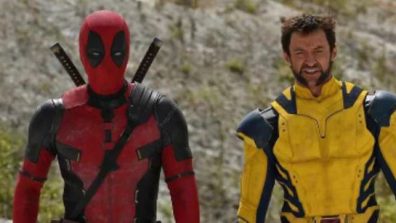 ‘Deadpool & Wolverine’ steal the show with the 9-minute special cut at CinemaCon
