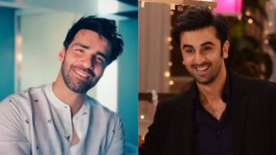 “Don’t listen to anyone in the first 2 or 3 days” – Avinash Tiwary recalls Ranbir Kapoor’s reaction after watching ‘Madgaon Express’