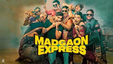 Excel Entertainment’s Madgaon Express has been making waves since its release, and it continued to gain momentum in the third week, packing a solid punch with box office numbers of 22.30 crores.