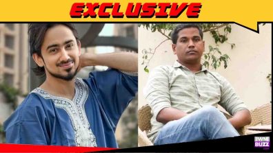 EXCLUSIVE: Adnaan Shaikh & Mahesh Poojary locked for ‘Bigg Boss OTT 3’?