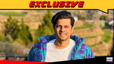 Exclusive: Neil Bhatt to play the lead in Saurabh Tewari’s next for Colors?