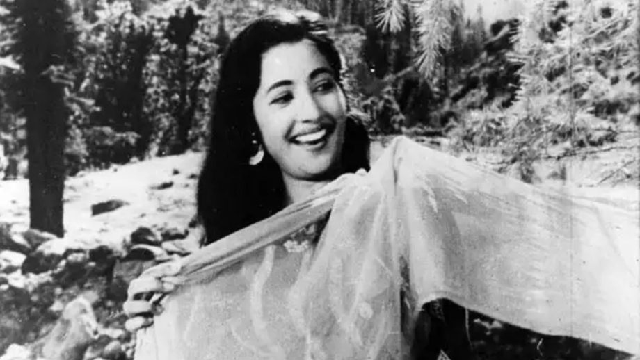 Gulzar’s Rare Recollections Of Suchitra Sen On Her Birth Anniversary 890260