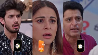 Kundali Bhagya Spoiler: Doctor Refuses To Treat Injured Rajveer, Preeta And Karan Panic